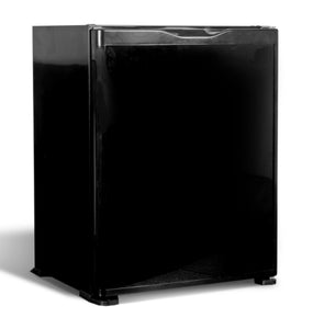 Minibar 30L