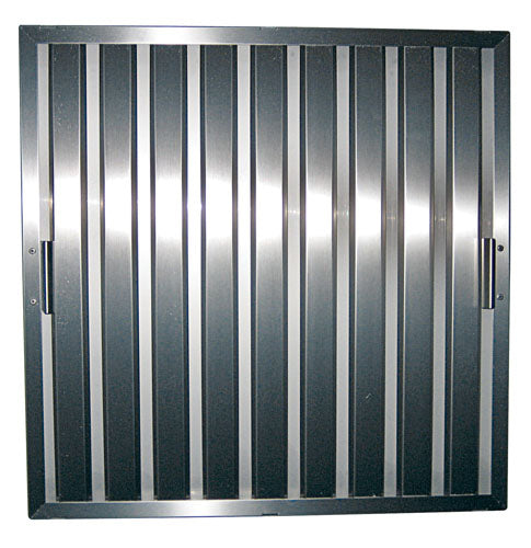 Magnetventil 7223.0035