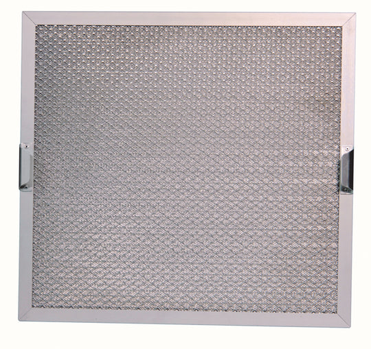 Syntetisk filter SS 500x500x25