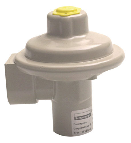 Gassregulator 7223.0040