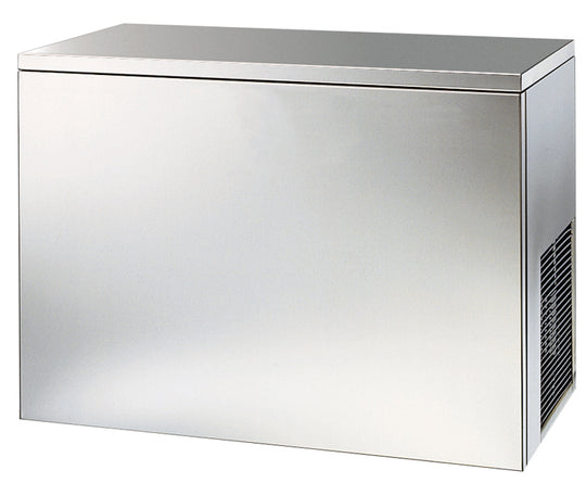 Isbitmaskin 90kg/24H