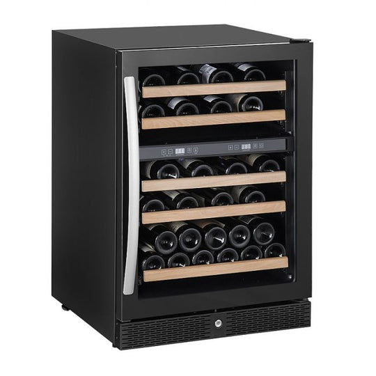 Vinkjøler 165L