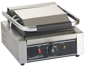 Kontaktgrill 320x410x190