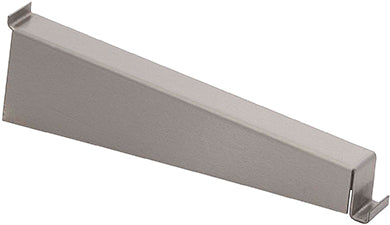Hylleknekt justerbar 300