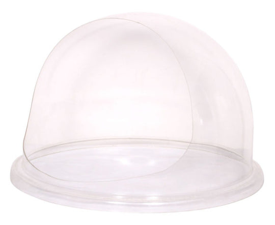 Deksel til sukkerspinnmaskin 520