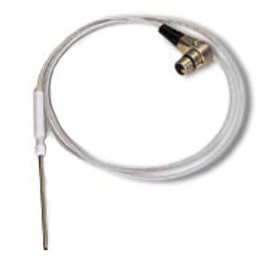 Kjernetemperaturmåler