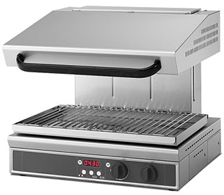 GIORIK Salamander 570