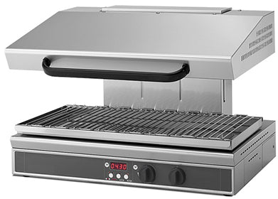 GIORIK Salamander 735