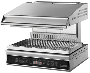 GIORIK Salamander 570 Touch