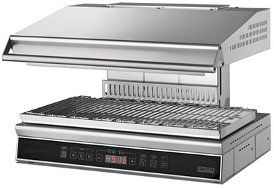 GIORIK Salamander 735 Touch