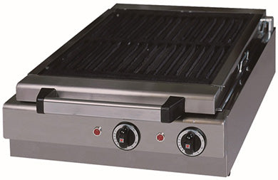 Vanngrill 490x500x210