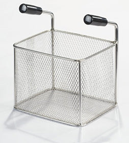 BASE Kurv til pastakoker