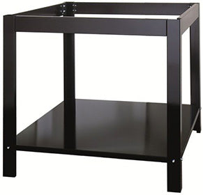 Understell for 7482.0020