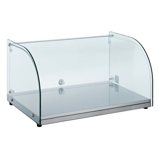 Nøytralt Display 25L