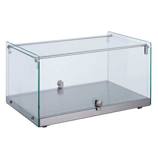 Nøytralt Display 35L