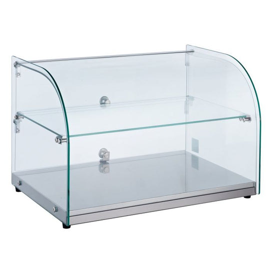 Nøytralt Display 45L