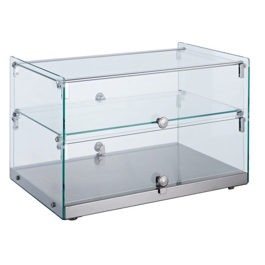 Nøytralt Display 50L