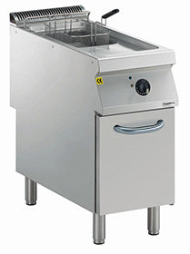 PRO 900 Frityr elektrisk 1 X 15L