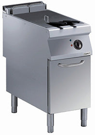 PRO 900 Frityr elektrisk 1 X 18L
