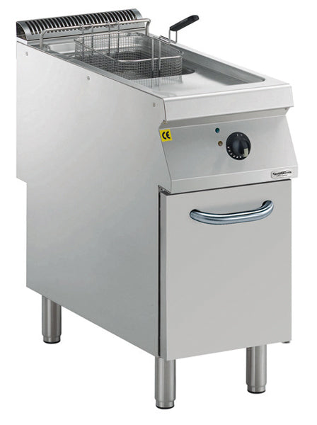 PRO 900 Frityr elektrisk 1 X 23L