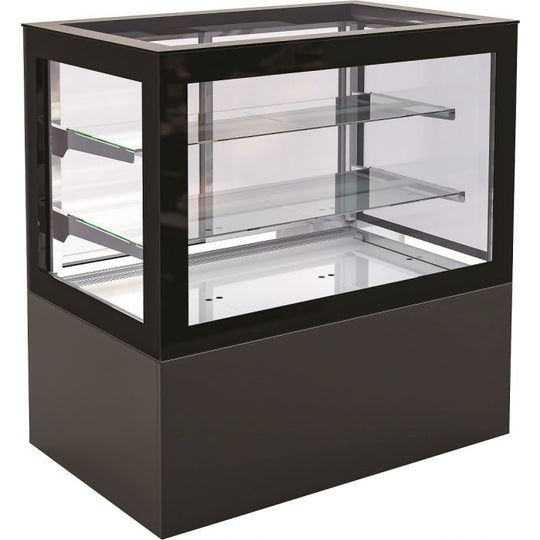 Kulde Display 300L