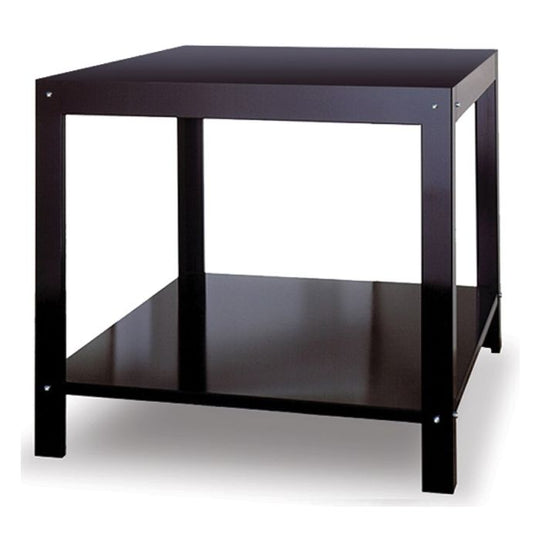 Støtte - Understell til 7491.1000 - 1005 (Pizzaovn understell)