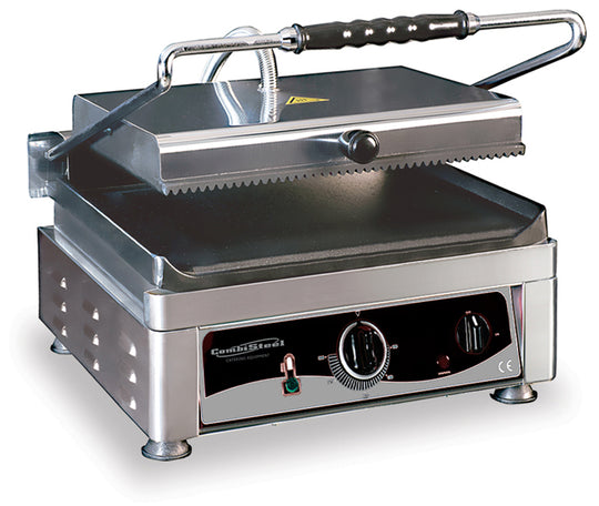 Kontaktgrill 410x500x300