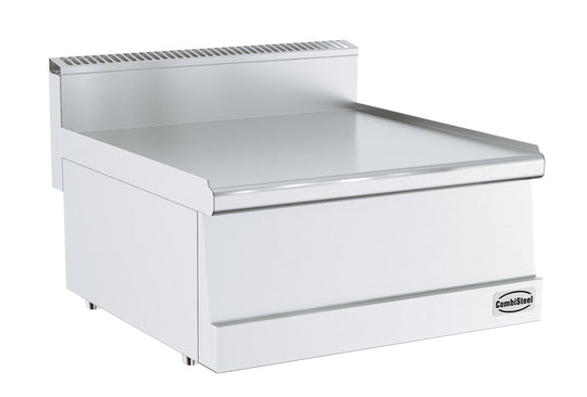 Base 600 nøytral enhet