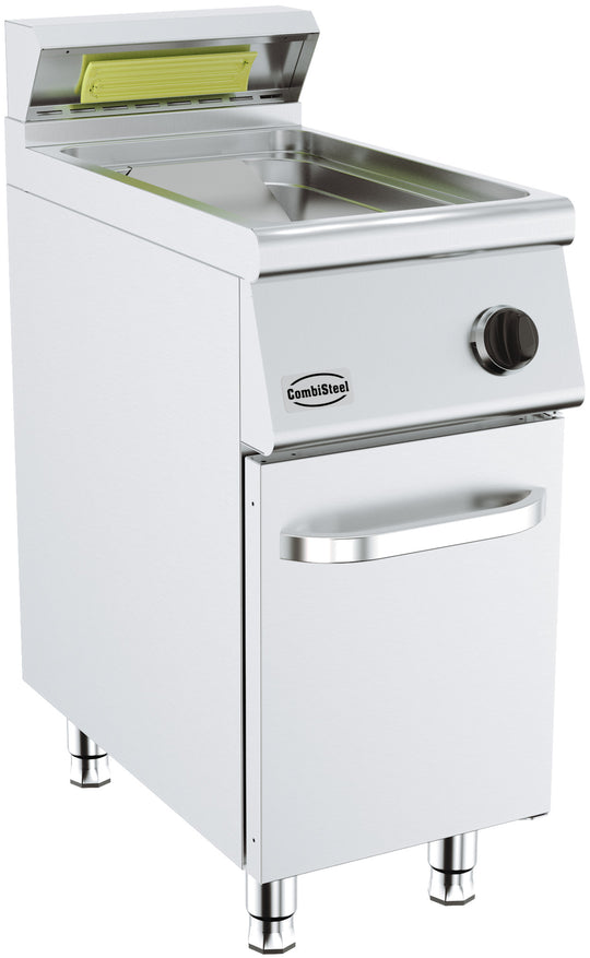 Base 700 pommes frites koker