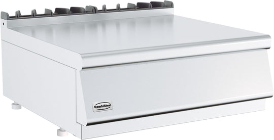 Base 700 nøytral enhet