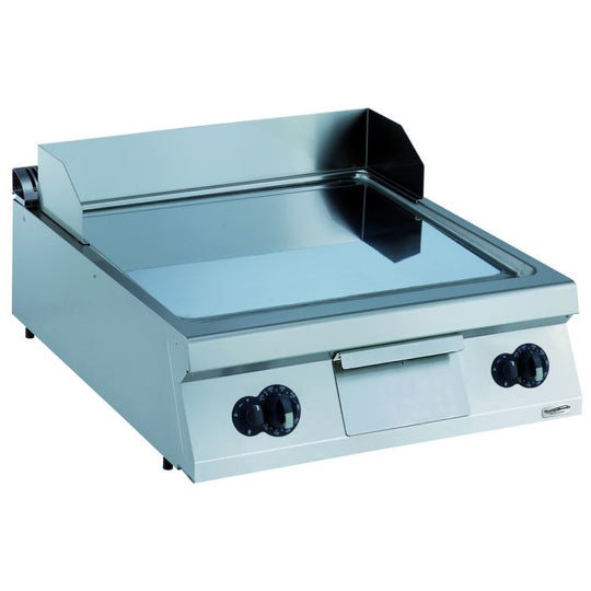 Pro 900 gass flatgrill