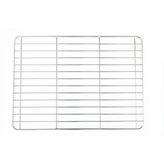 SS ovnrist for 7500.0005