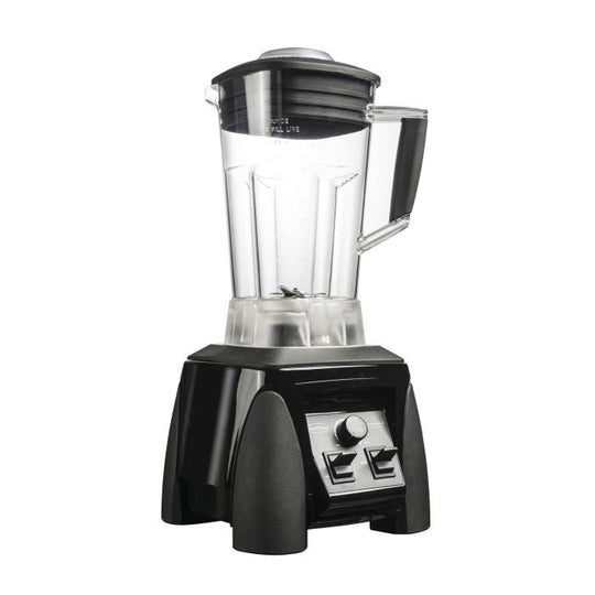 PCBP blender