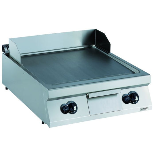 Pro 900 gass flatgrill