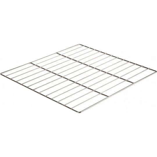 Base 700 Ovnrist 535X590