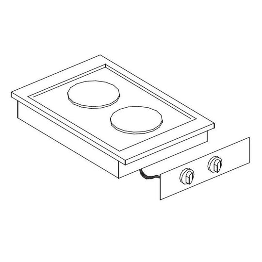 Elektrisk range 2: PL