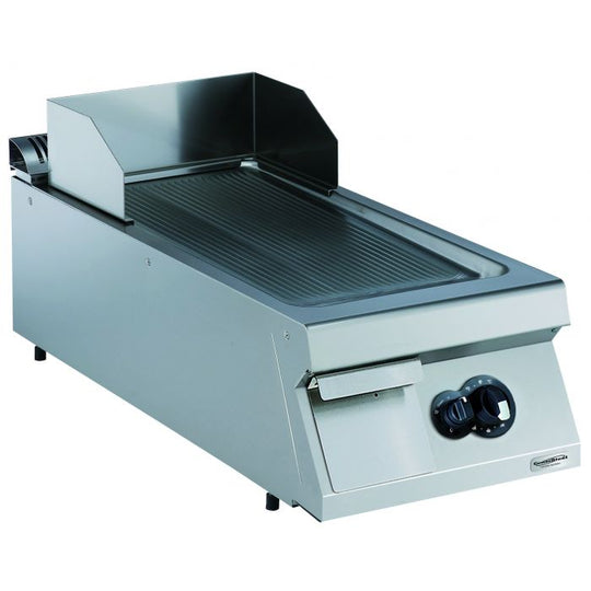 Pro 900 gass flatgrill