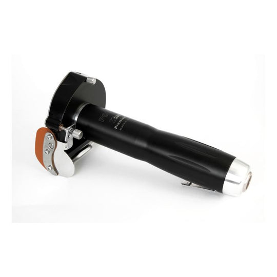 Kebab - Kjøtt (Doner slicer) kutter: 60 KG 24H