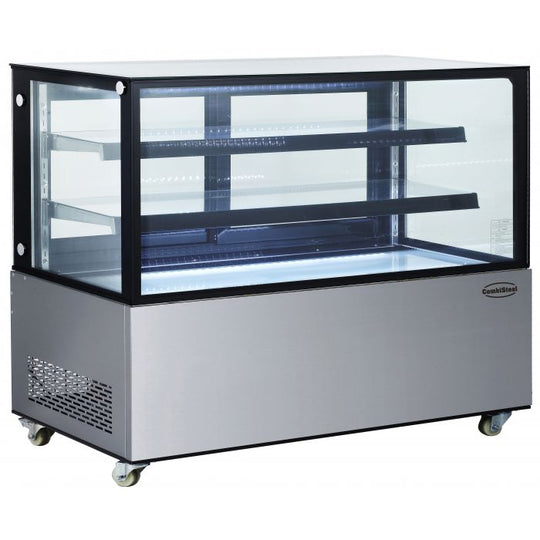 Kjøle Display 470L