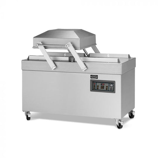 Vakuum maskin prime 240