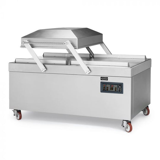Vakuum maskin prime 285