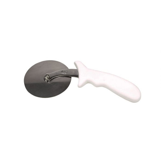 Pizzakutter SS 100 -UTSOLGT