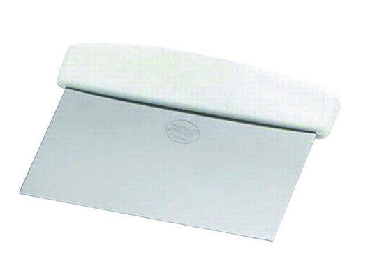 Pizza deigskiver SS 150