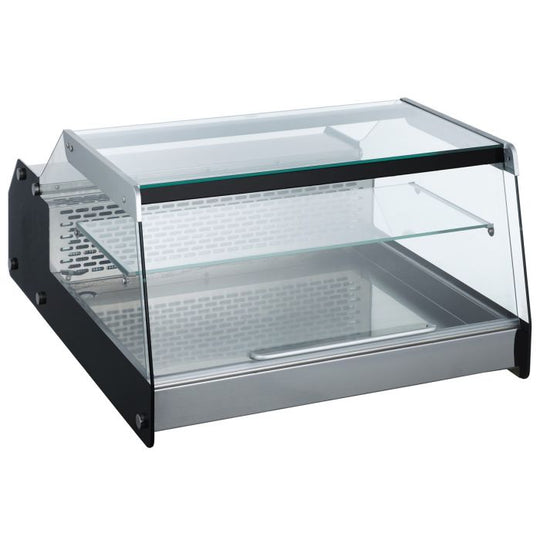 Kjøle Display 128L