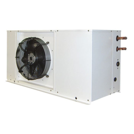 Kjølemotor TBV 7350.0085