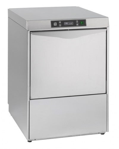 PL Frontlaster Oppvaskmaskin 5035 E BT