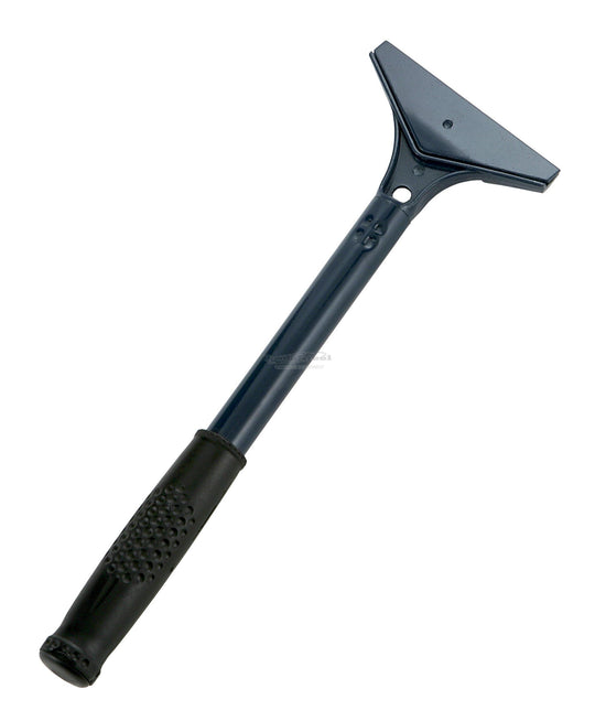 Pro 700/900 skrapper for frityr topp glatt