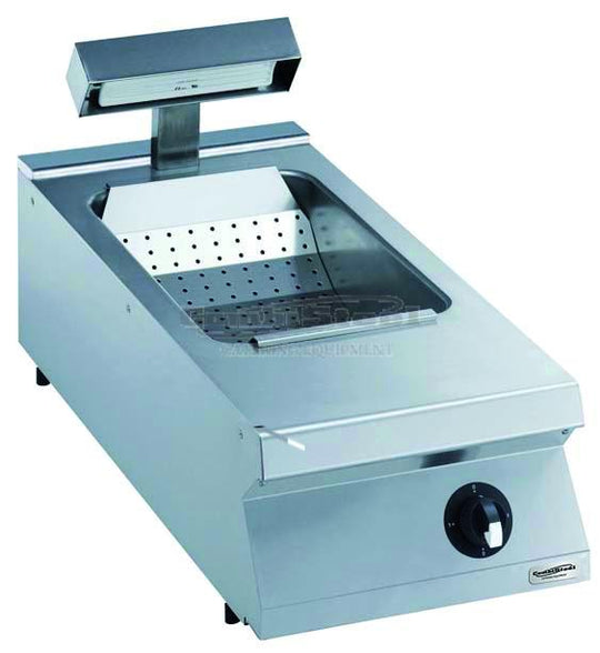 Pro 900 Chips Scuttle